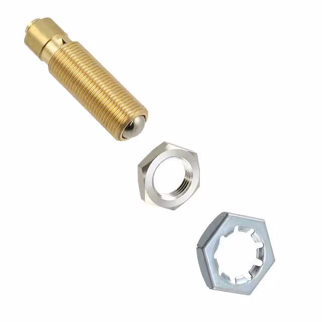 81512201 Crouzet  Accessories